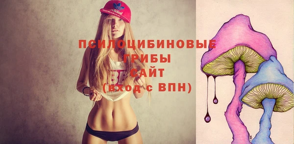 герыч Алагир